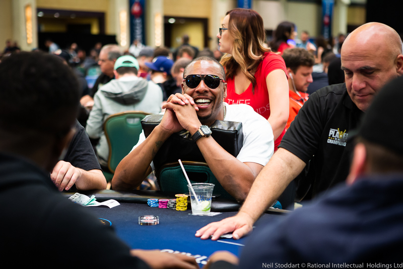 NEIL4074_Paul_Pierce_PCA2019_Neil Stoddart